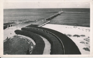 Sopot - 021096