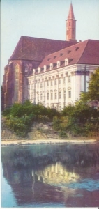 Wrocław - 021152