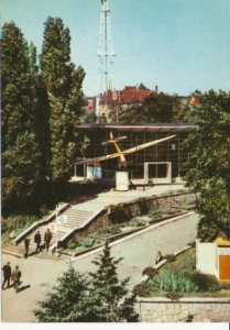 Poznań - 021168