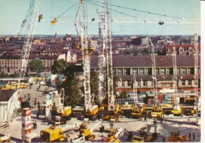 Poznań - 021170