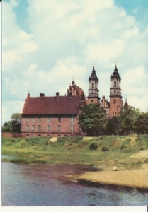 Poznań - 021173