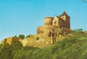 Będzin - 021197