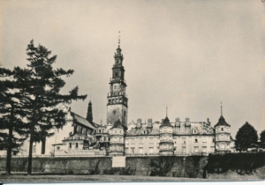 Częstochowa - 021214