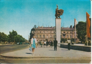 Częstochowa - 021217