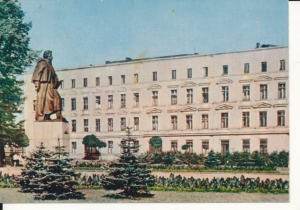 Gliwice - 021246
