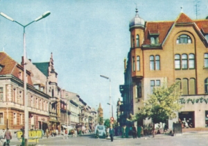Gniezno - 021251