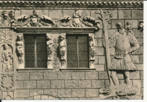 Kazimierz Dolny - 021272