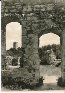 Kazimierz Dolny - 021274