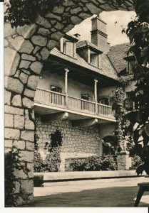 Kazimierz Dolny - 021276