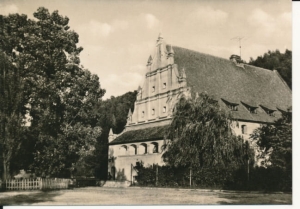 Kazimierz Dolny - 021278