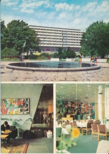 Kolobrzeg - 021290