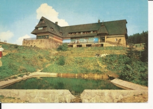 Kubalonka - 021312
