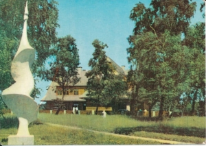 Chorzów - 021315