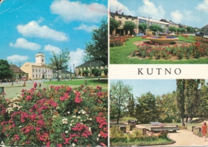 Kutno - 021351