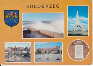 Kołobrzeg - 021360