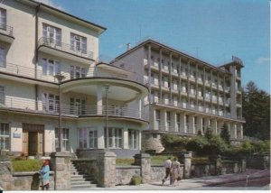 Krynica - 021382