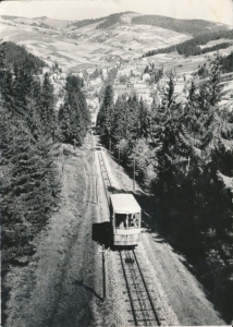 Krynica - 021385