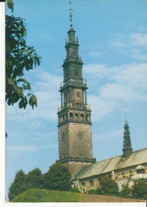 Częstochowa - 021449