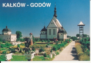 Kałków - 021472