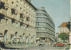 Wrocław - 021485
