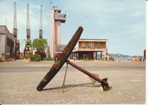 Gdynia - 021492