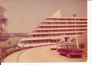 Krynica - 021493