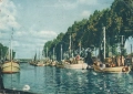 IMG_0073.jpg