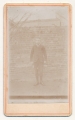 IMG_0009.jpg