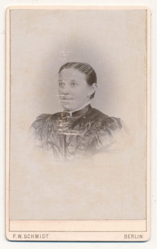 IMG_0011.jpg