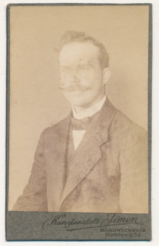 IMG_0023.jpg