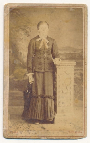 IMG_0023.jpg