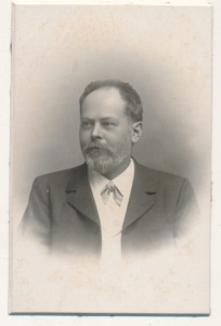 CDV Fotografia wizytowa - 18933