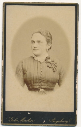 IMG_0015.jpg