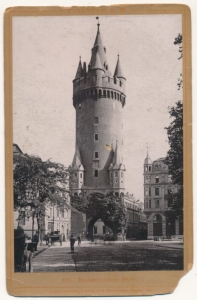 CC Fotografia Gabinetowa - 18974
