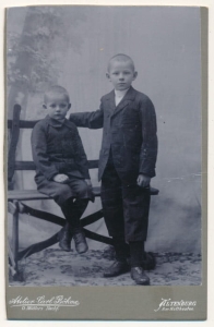 CC Fotografia Gabinetowa - 18980