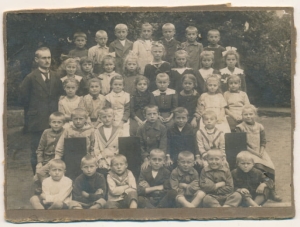 CC Fotografia Gabinetowa - 18985