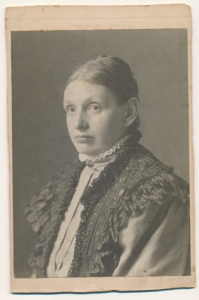 CC Fotografia Gabinetowa - 18986