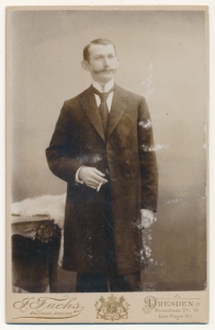 CC Fotografia Gabinetowa - 18987