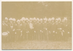 CC Fotografia Gabinetowa - 18988