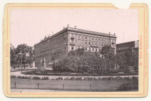 CC Fotografia Gabinetowa - 18989