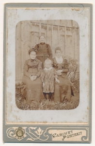 CC Fotografia Gabinetowa - 18991