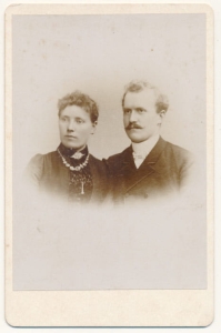 CC Fotografia Gabinetowa - 18993