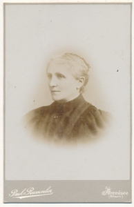 CC Fotografia Gabinetowa - 18994