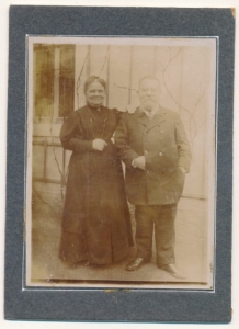 CC Fotografia Gabinetowa - 18997