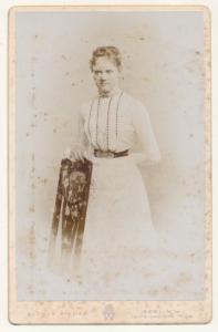 CC Fotografia Gabinetowa - 19000