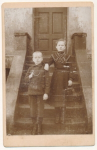 CC Fotografia Gabinetowa - 19001