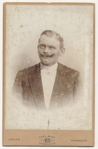 CC Fotografia Gabinetowa - 19003