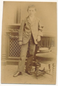 CC Fotografia Gabinetowa - 19004