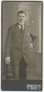 CC Fotografia Gabinetowa - 19011
