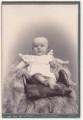 IMG_0023.jpg